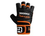 ROOMAIF STRENGTH FITNESS HANDSCHUHE